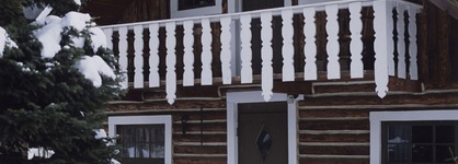 Ski Tip Lodge by Keystone Resort
