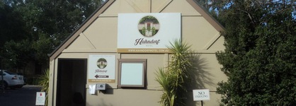 Hahndorf Motel