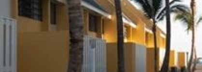 Blue Water Resort At Cable Beach