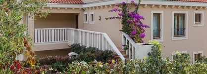 Villa Anna