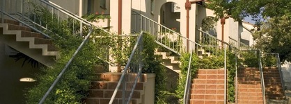 Solaris Residence - Naturist