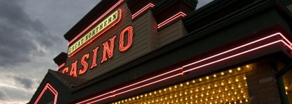 Service Plus Inn And Suites - Grande Prairie