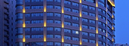 Ramada Changzhou North