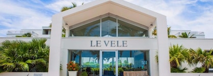 Le Vele Resort