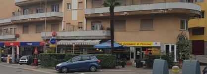 Residence Lago 1