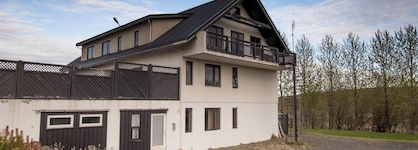 Bitra Bed & Breakfast