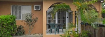 Quest Apartments