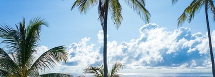 Zoi Boutique Hotel Zanzibar Ex Sunshine Hotel