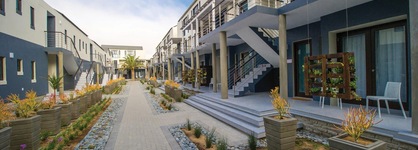 The Delight Swakopmund