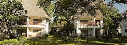 Neptune Village Beach Resort & Spa All Inclusive