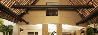 Neptune Beach Resort