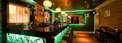 Treacy's Hotel