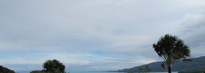 Utopia Resort And Spa