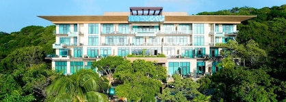 Kimpton Grand Roatan Resort And Spa By Ihg
