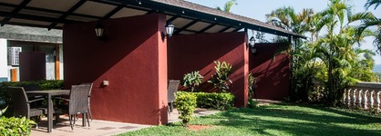Brightland Resort & Spa