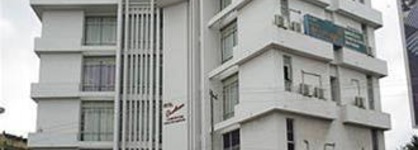 Ktdc Chaithram Trivandrum