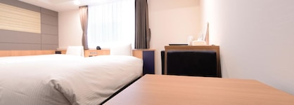 Vessel Inn Ueno Iriya Station