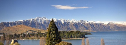 Lakeridge Queenstown By Staysouth