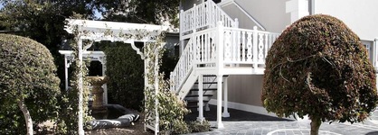 Banksia Boutique Hotel & Spa