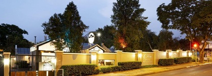 Clico Boutique Hotel