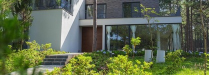 Terracotta Hotel & Resort Dalat