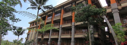 Padma Resort Ubud