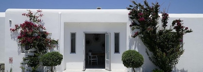 Margie Mykonos Hotel
