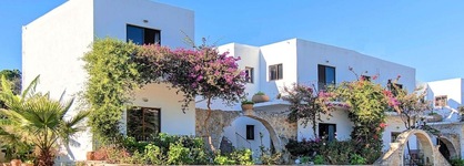 Welcome Apartments