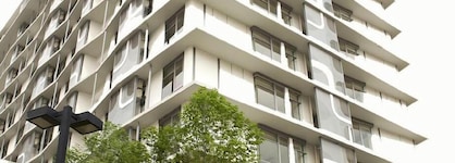 The Signature Hotel & Serviced Suites Hartamas Kuala Lumpur