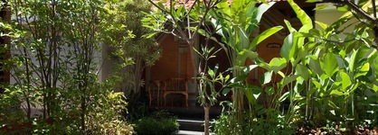 Nesa Sanur Bali