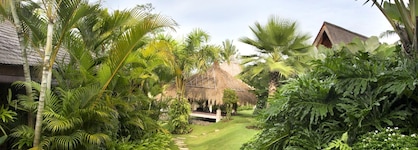 Blue Karma Dijiwa Ubud