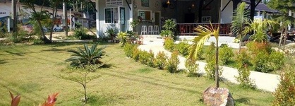 Lanta Memory Resort