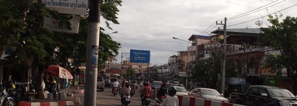 Chitra Villa