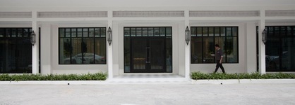 K Maison Boutique Hotel