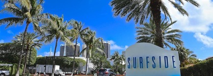 9040 Boutique Hotel