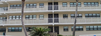 446 Amelia By The Sea