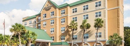 Country Inn & Suites By Radisson, Valdosta, Ga