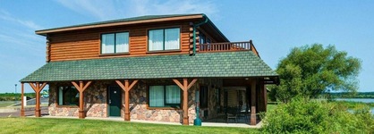 Quality Inn Ashland - Lake Superior