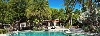 Largo Resort