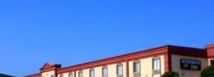 Rest Inn Fort Smith