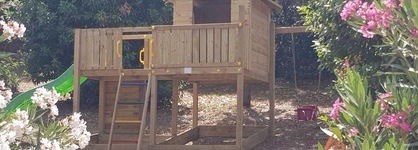 Poggio Cornetto