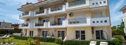 Lagaria Hotel
