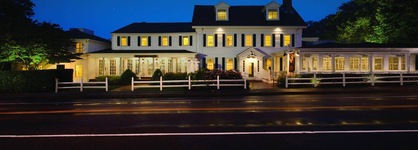 Chatham Wayside Inn