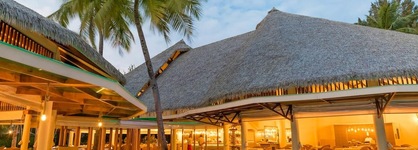 Kihaa Maldives