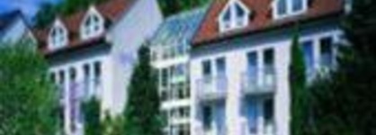 Hotel Neckarlux