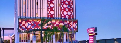 Aston Inn Rembang