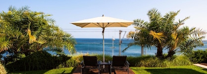 Intercontinental Cascais-Estoril By Ihg
