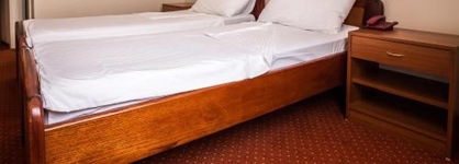 Hotel Carlstadt
