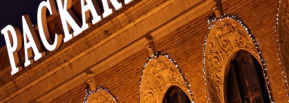 Mark Twain Hotel