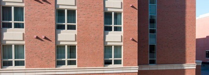Towneplace Suites By Marriott Champaign Urbana Campustown